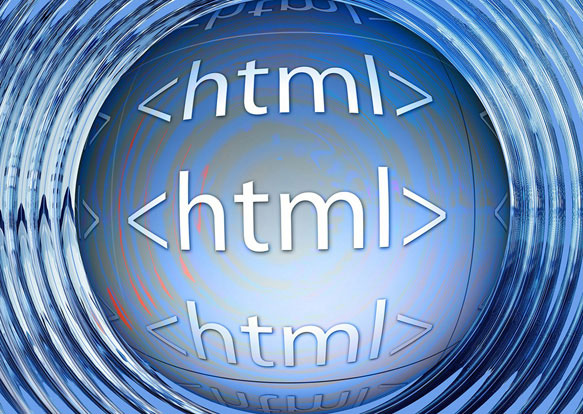 Трудности перевода языка HTML