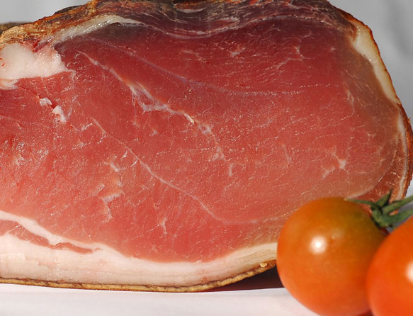 Смотреть К чему снится мясо видео Смотреть К чему снится мясо видео