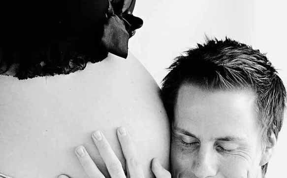 Приснился беременный мужчина. Мужчине снится беременный мужчина мужчине. Беременного мужчину видеть во сне. Фото беременных мужиков.